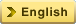 English