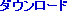 _E[h