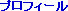 vtB[
