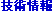 Zp