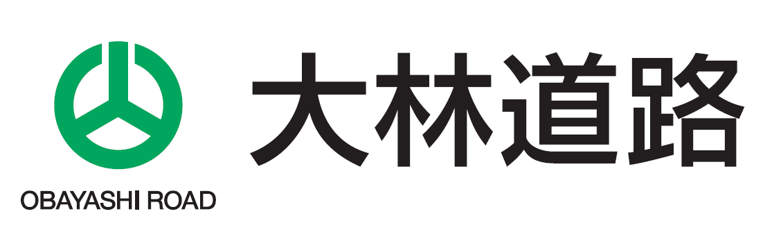 大林道路