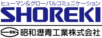 バナー画像