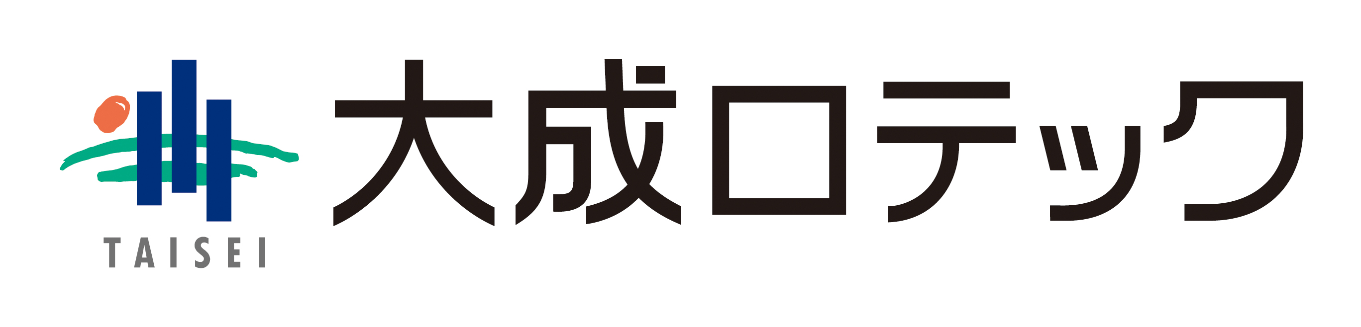 大成ロテック