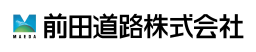 前田道路