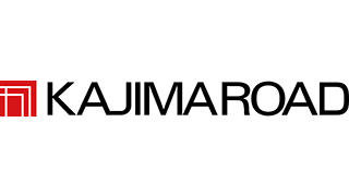 KAJIMA ROAD CO., LTD.