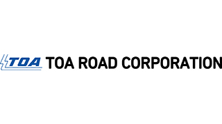 TOA ROAD CORPORATION